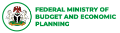 Federal Ministry Of Budget and Economic Planning